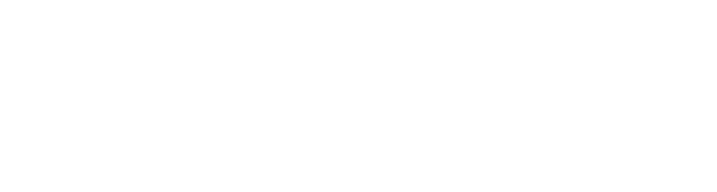 O2 Nadace logo